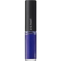 L’Oreal Paris Eye Paint Eye Shadow  – 301 Infinite Purple
