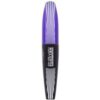 L'Oreal Paris False Lash Flutter Mascara buy online shopping cheap sale