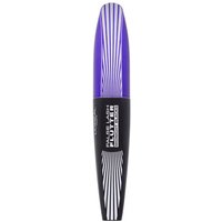 L’Oreal Paris False Lash Flutter Mascara