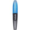 L'Oreal Paris False Lash Flutter Mascara buy online shopping cheap sale