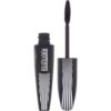 L’Oreal Paris False Lash Flutter Mascara