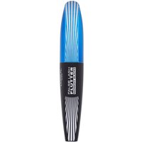 L’Oreal Paris False Lash Flutter Mascara
