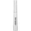 L'Oreal Paris False Lash Telescopic Mascara - Magnetic Black buy online shopping cheap sale