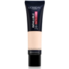 L'Oreal Paris Foundation Infallible Matte Cover - 90 Porcelain buy online shopping cheap sale
