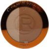 L’Oreal Paris Glam Bronze Duo Powder