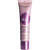 L'Oreal Paris Glam Nude BB Cream buy online shopping cheap sale
