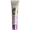 L'Oreal Paris Glam Nude CC Cream Anti Redness 30ml buy online shopping cheap sale