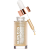 L'Oreal Paris Glow Mon Amour Highlighting Drop - 01 Sparkling Love buy online shopping cheap sale