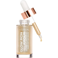 L’Oreal Paris Glow Mon Amour Highlighting Drop – 01 Sparkling Love