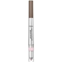 L’Oreal Paris High Contour Brow Pencil & Highlighter Duo