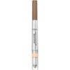 L'Oreal Paris High Contour Brow Pencil & Highlighter Duo buy online shopping cheap sale