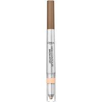 L’Oreal Paris High Contour Brow Pencil & Highlighter Duo