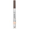 L'Oreal Paris High Contour Brow Pencil & Highlighter Duo buy online shopping cheap sale