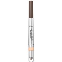 L’Oreal Paris High Contour Brow Pencil & Highlighter Duo