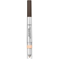 L’Oreal Paris High Contour Brow Pencil & Highlighter Duo