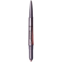 L’Oreal Paris High Contour Brow Pencil & Highlighter Duo