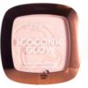 L’Oreal Paris Highlighting Powder Iconic Glow