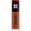 L'Oreal Paris Infaillible 24H Fresh Wear Foundation - 375 Deep Amber buy online shopping cheap sale
