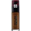 L'Oreal Paris Infaillible 24H Fresh Wear Foundation - 380 Espresso buy online shopping cheap sale