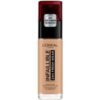 L'Oreal Paris Infaillible 24H Fresh Wear Liquid Foundation - 150 Radiant Beige buy online shopping cheap sale