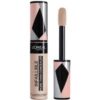 L'Oreal Paris Infaillible More Than Concealer - 322 Ivory buy online shopping cheap sale