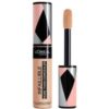 L'Oreal Paris Infaillible More Than Concealer - 326 Vanilla buy online shopping cheap sale