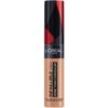 L'Oreal Paris Infaillible More Than Concealer - 330 Pecan buy online shopping cheap sale
