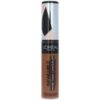 L'Oreal Paris Infaillible More Than Concealer - 339 Cocoa buy online shopping cheap sale