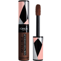 L’Oreal Paris Infaillible More Than Concealer – 344 Espresso