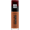 L’Oreal Paris Infallible 24H Fresh Wear Liquid Foundation – 365 Deep Golden