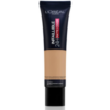 L'Oreal Paris Infallible 24H Matte Foundation - 230 Radiant Honey buy online shopping cheap sale