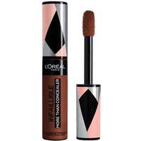 L’Oreal Paris Infallible 24H More Than Concealer Full Coverage – 343 Truffle