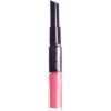 L'Oréal Paris Infallible 24HR 2 Step Lipstick buy online shopping cheap sale