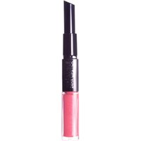 L’Oréal Paris Infallible 24HR 2 Step Lipstick