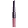 L'Oréal Paris Infallible 24HR 2 Step Lipstick buy online shopping cheap sale