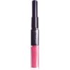 L'Oréal Paris Infallible 24HR 2 Step Lipstick buy online shopping cheap sale