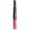 L'Oréal Paris Infallible 24HR 2 Step Lipstick buy online shopping cheap sale