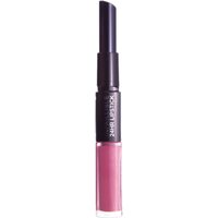 L’Oréal Paris Infallible 24HR 2 Step Lipstick
