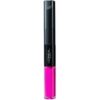 L'Oréal Paris Infallible 24HR 2 Step Lipstick buy online shopping cheap sale