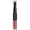 L'Oréal Paris Infallible 24HR 2 Step Lipstick buy online shopping cheap sale