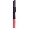 L'Oréal Paris Infallible 24HR 2 Step Lipstick buy online shopping cheap sale