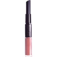 L’Oréal Paris Infallible 24HR 2 Step Lipstick