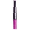 L'Oréal Paris Infallible 24HR 2 Step Lipstick buy online shopping cheap sale