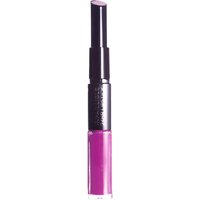 L’Oréal Paris Infallible 24HR 2 Step Lipstick