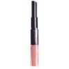 L'Oréal Paris Infallible 24HR 2 Step Lipstick buy online shopping cheap sale