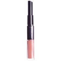 L’Oréal Paris Infallible 24HR 2 Step Lipstick