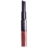 L'Oréal Paris Infallible 24HR 2 Step Lipstick buy online shopping cheap sale