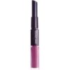 L'Oréal Paris Infallible 24HR 2 Step Lipstick buy online shopping cheap sale
