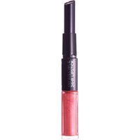 L’Oréal Paris Infallible 24HR 2 Step Lipstick