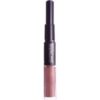 L'Oréal Paris Infallible 24HR 2 Step Lipstick buy online shopping cheap sale
